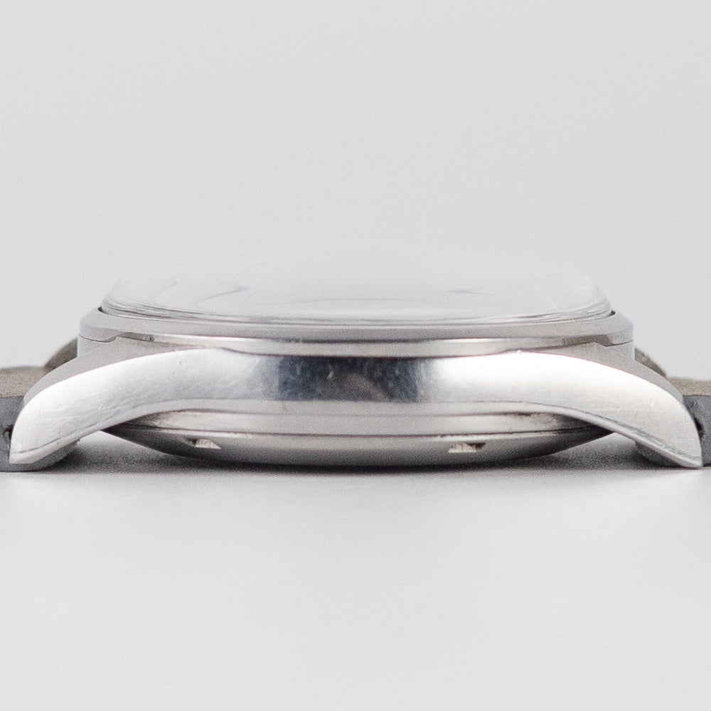 UNIVERSAL GENEVE UNI-COMPAX Ref.884100/02 Big Eye