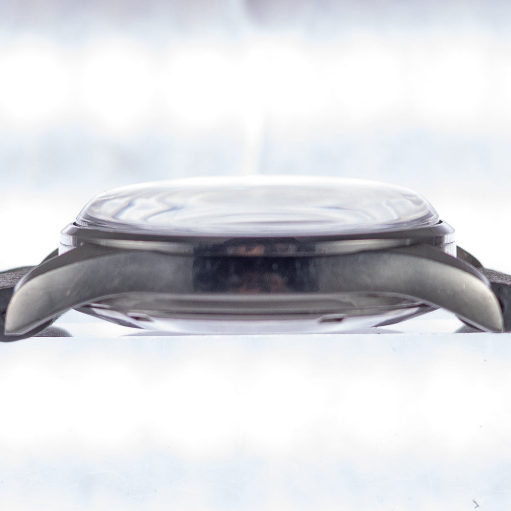 UNIVERSAL GENEVE UNI-COMPAX Ref.884100/02 Big Eye
