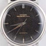 UNIVERSAL GENEVE POLEROUTER Ref.20375-5