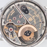 UNIVERSAL GENEVE POLEROUTER Ref.20375-5