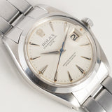 ROLEX OYSTER PERPETUAL DATE Ref.1500 Big Logo