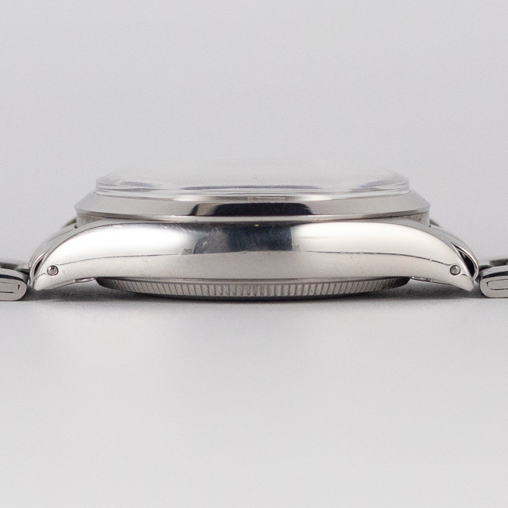 ROLEX Air-king Ref.5500