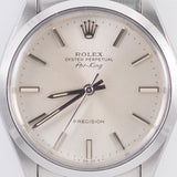 ROLEX Air-King Ref.5500