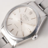 ROLEX Air-King Ref.5500