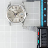 ROLEX OYSTERDATE Ref.6694