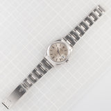 ROLEX OYSTERDATE Ref.6694