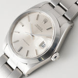 ROLEX OYSTERDATE Ref.6694