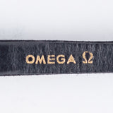 OMEGA REF.610.056 Back Wind