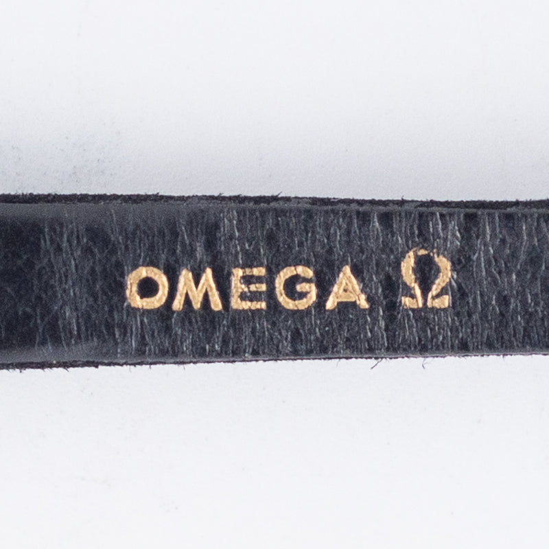 OMEGA REF.610.056 Back Wind