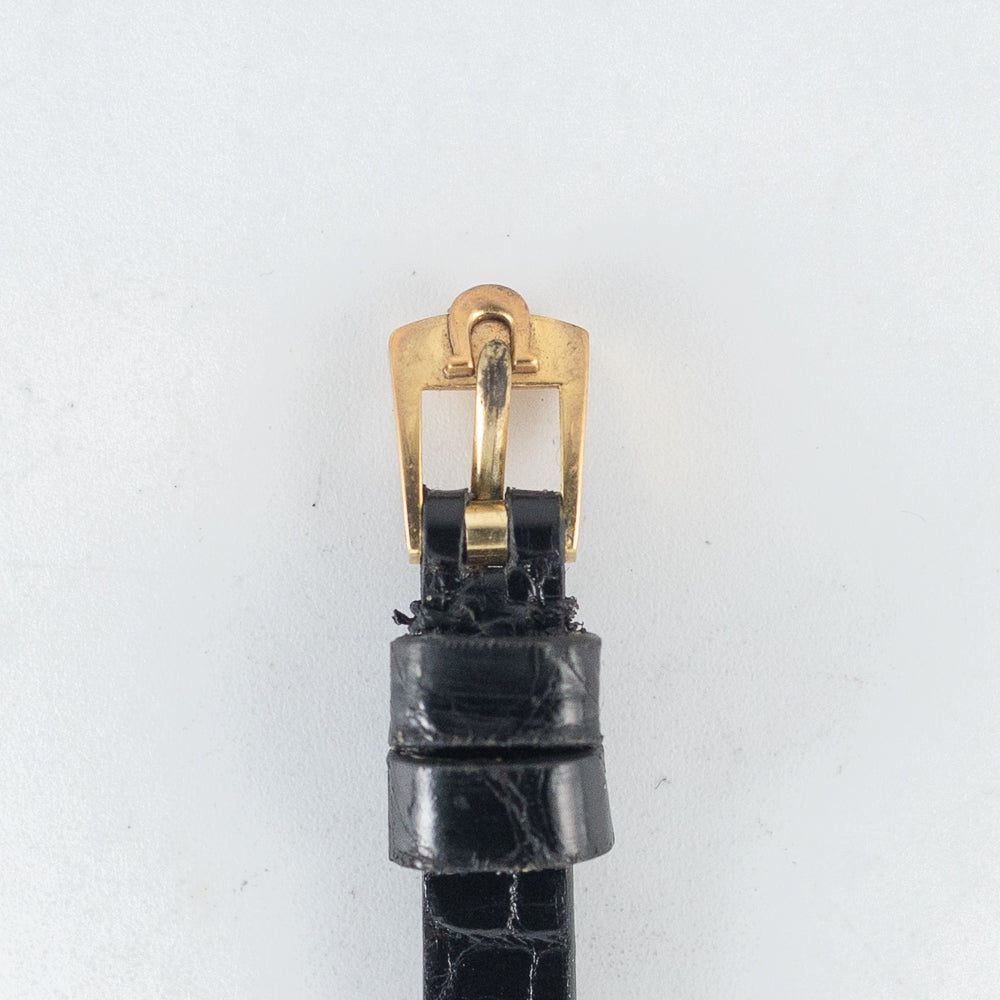 OMEGA REF.10948 6 with Box