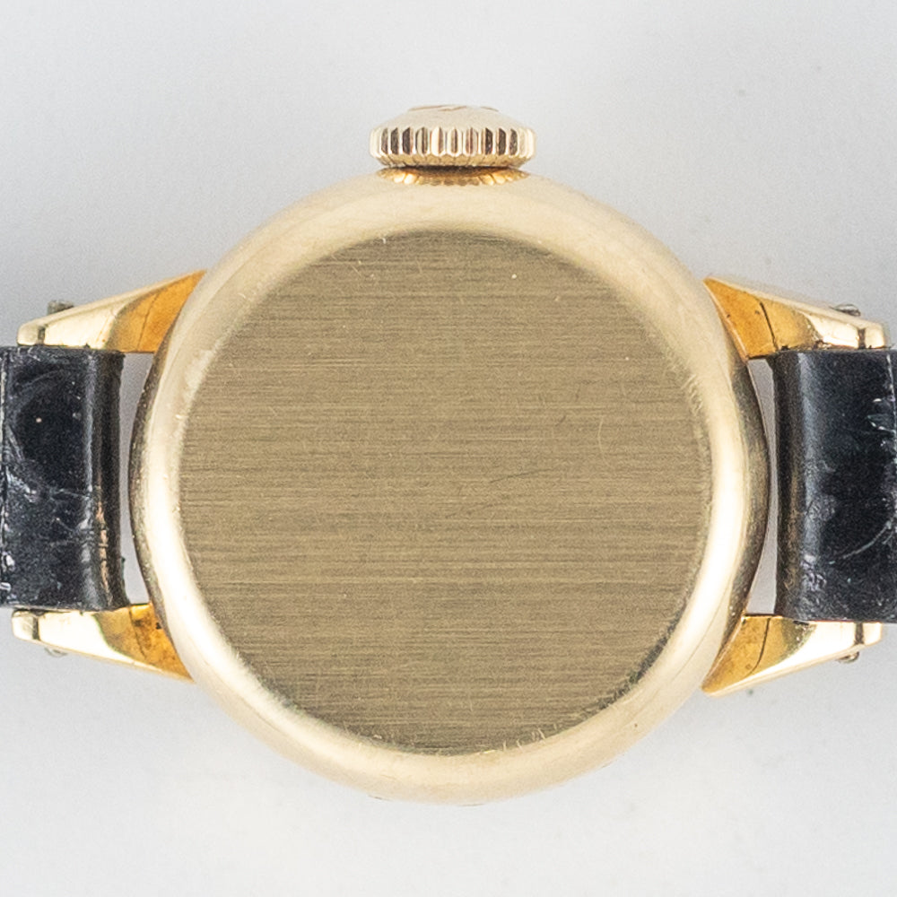 OMEGA REF.10948 6 with Box