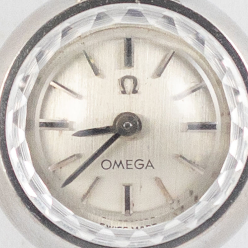 OMEGA Ref.372113