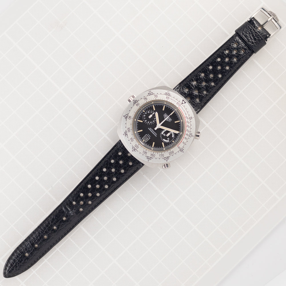 HEUER Ref.11633MHT