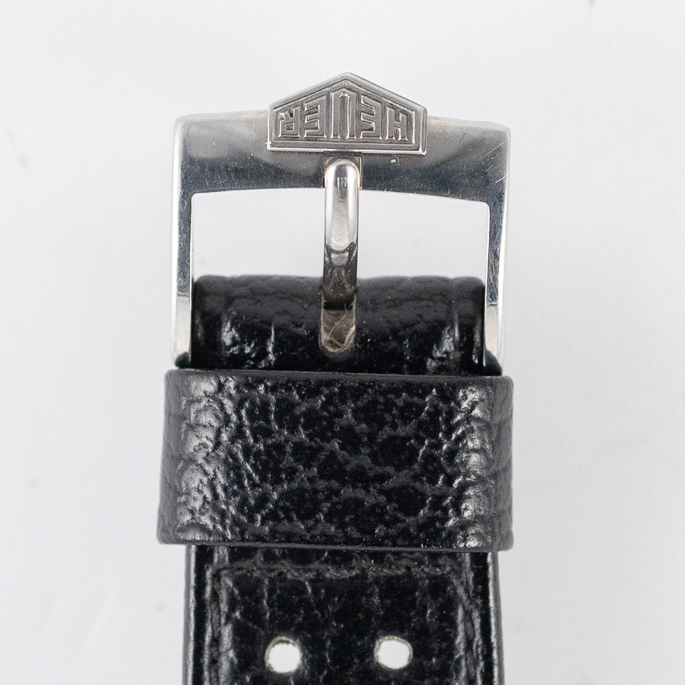 HEUER Ref.11633MHT