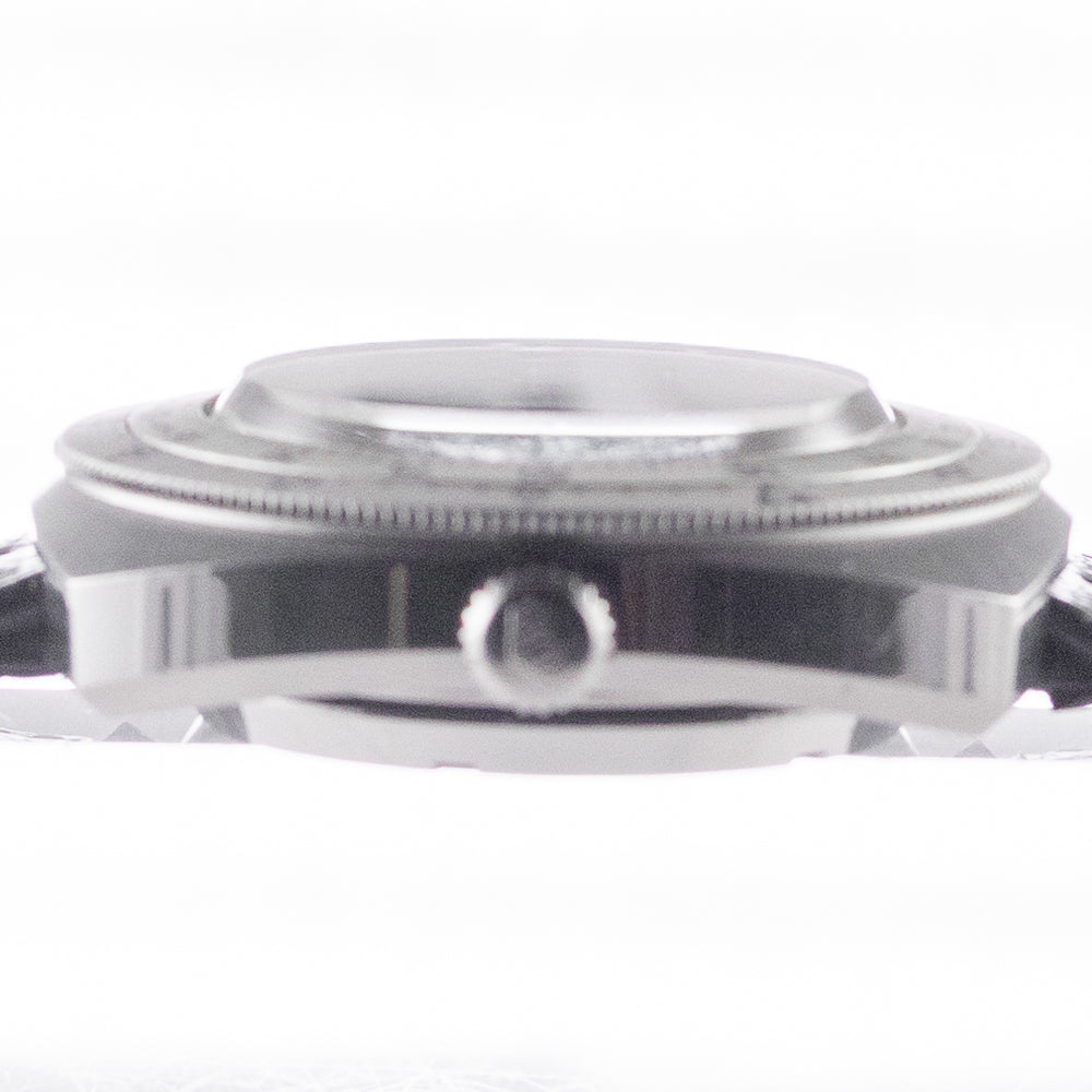 HEUER Ref.11633MHT
