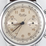 BREITLING PREMIER Ref.777