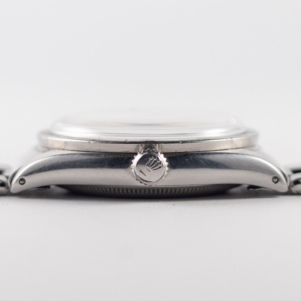 ROLEX OYSTER PERPETUAL Ref.6569