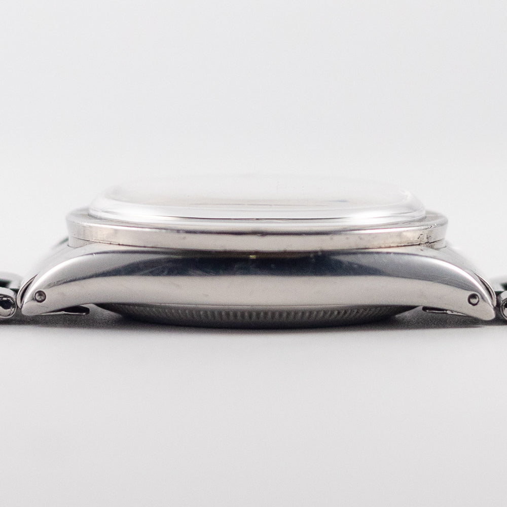ROLEX OYSTER PERPETUAL Ref.6569
