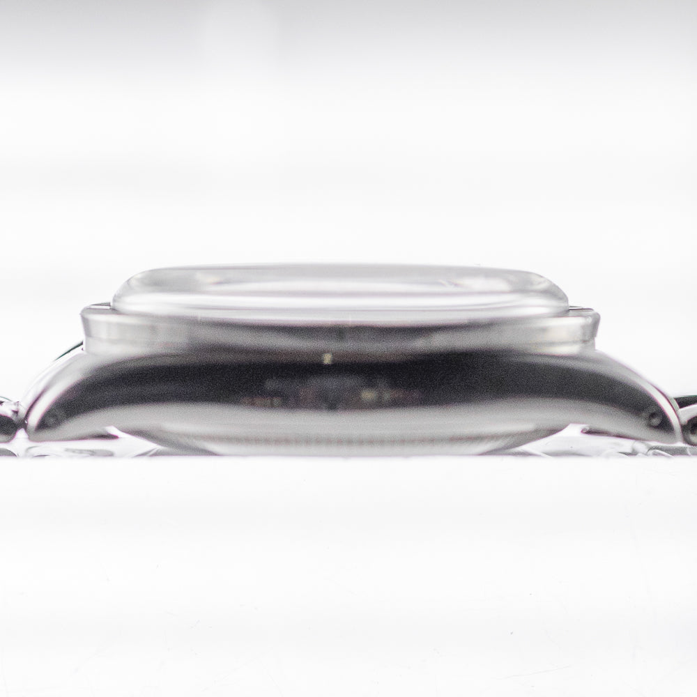 ROLEX OYSTER PERPETUAL Ref.6569
