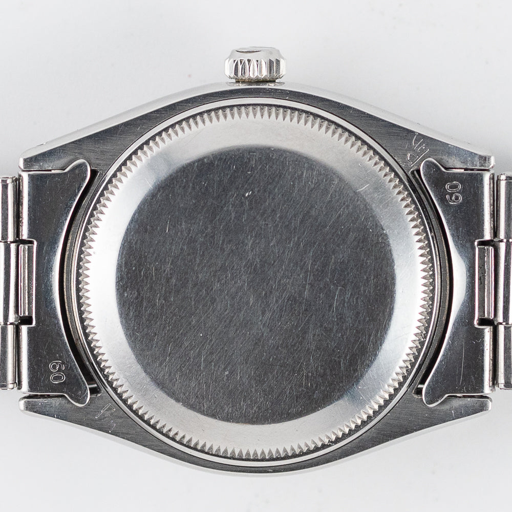 ROLEX OYSTER PERPETUAL Ref.6569