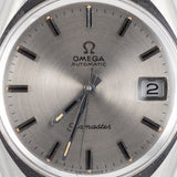 OMEGA SEAMASTER REF.166.067