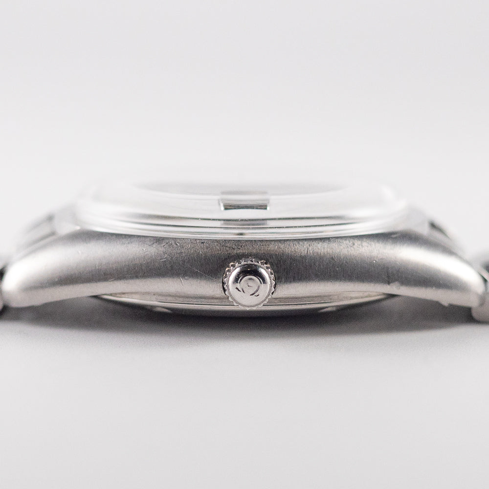 OMEGA SEAMASTER REF.166.067