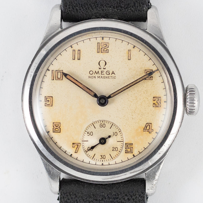 OMEGA Cal.26.5T3PCT1