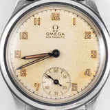 OMEGA Cal.26.5T3PCT1