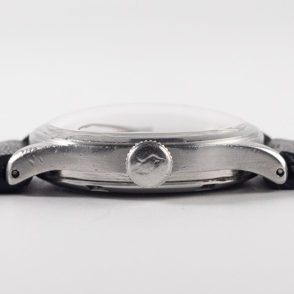 OMEGA Cal.26.5T3PCT1