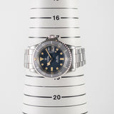 TUDOR SUBMARINER Ref.7021/0 Snowflake