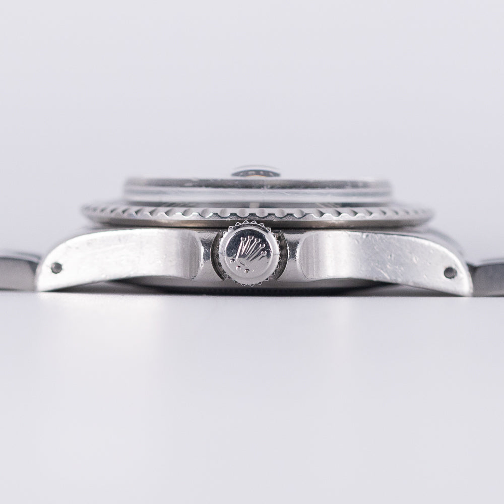 TUDOR SUBMARINER Ref.94110 Snowflake