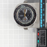 SEIKO CALCULATOR REF.6138-7000