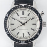 SEIKO REF.5719-8980 ONE PUSH CHRONO