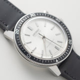 SEIKO REF.5719-8980 ONE PUSH CHRONO