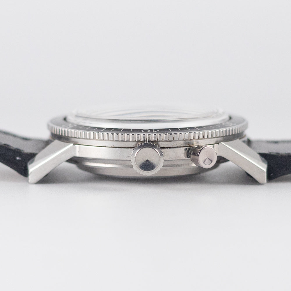 SEIKO REF.5719-8980 ONE PUSH CHRONO – TIMEANAGRAM