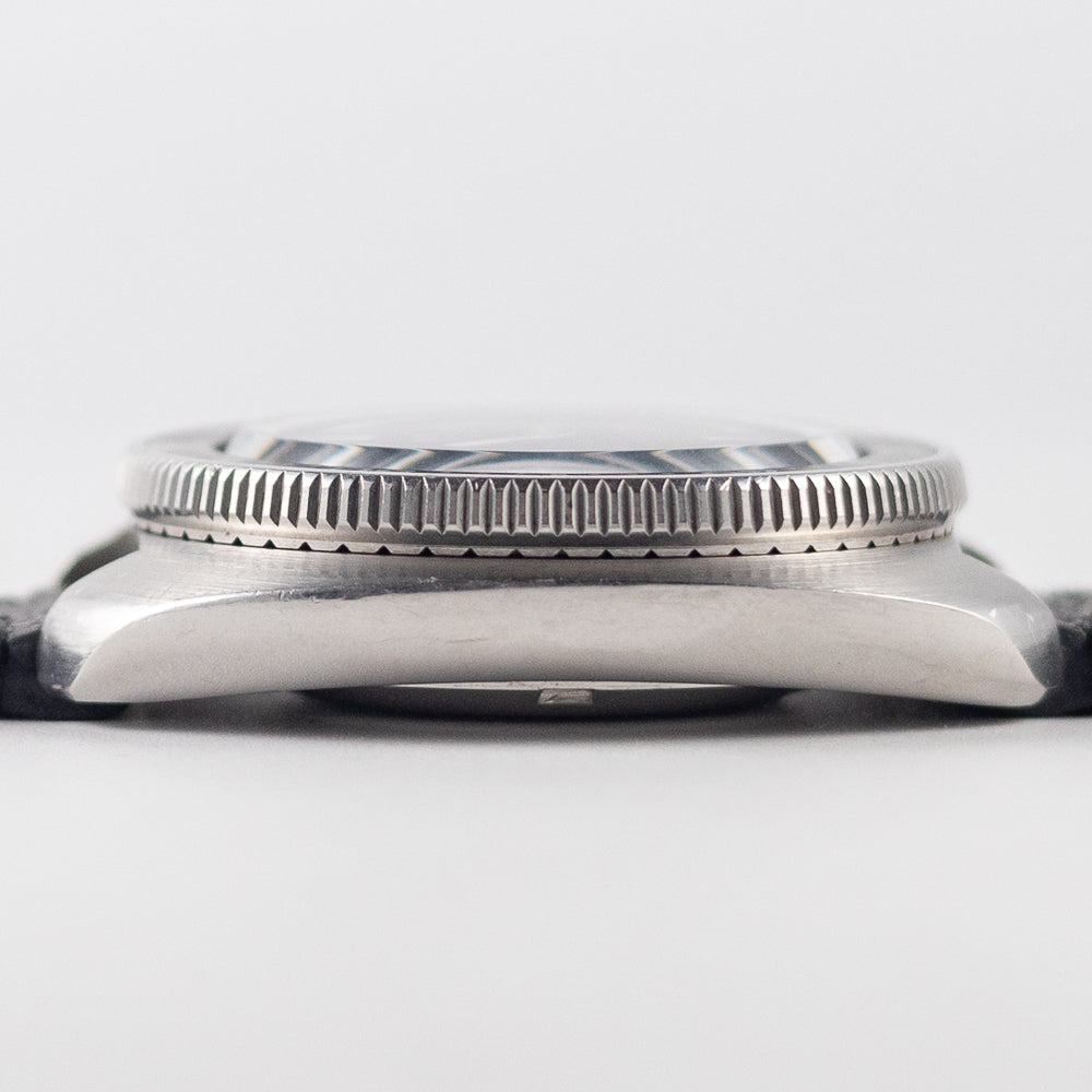 SEIKO 150M DIVER REF.6105-8110 CAPTAIN WILLARD