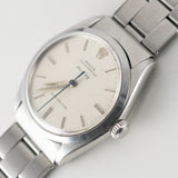 ROLEX Air-king Ref.5500 Super Precision NO LUMINOUS