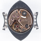 OMEGA REF.538549