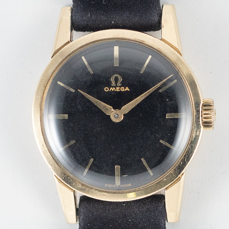 OMEGA REF.2950-2