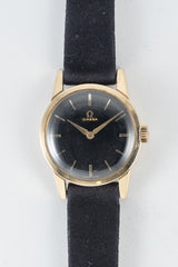 OMEGA REF.2950-2