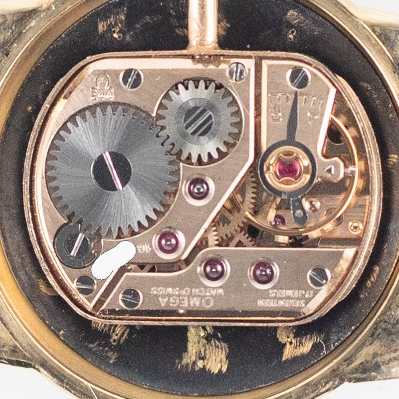 OMEGA REF.2950-2