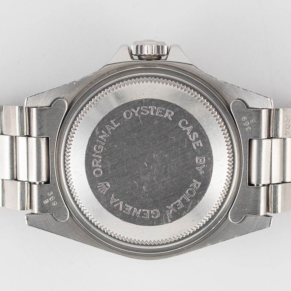 TUDOR MINI-SUB Ref.73090