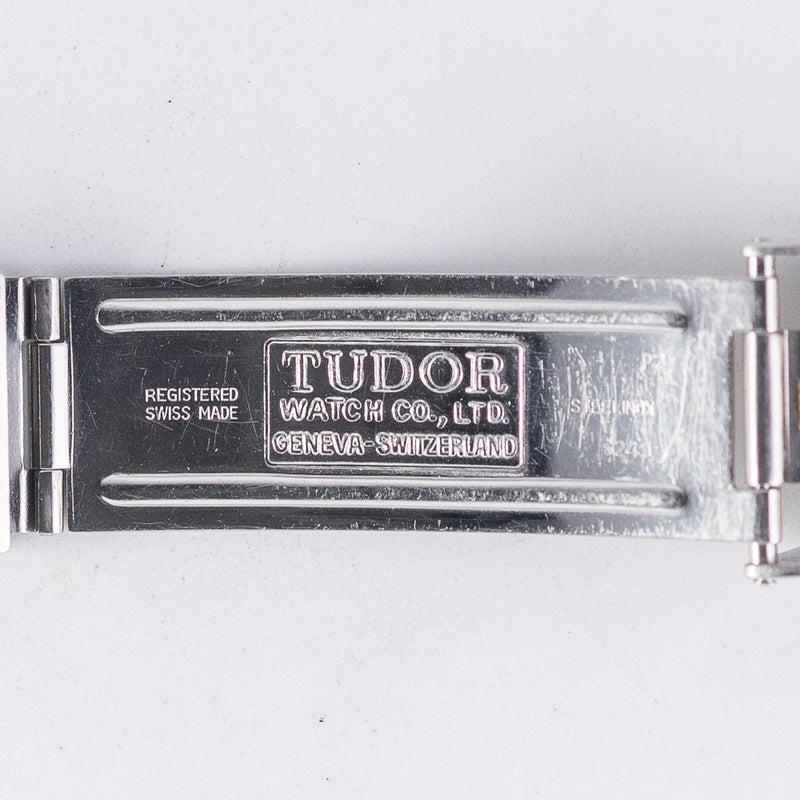 TUDOR MINI-SUB Ref.73091