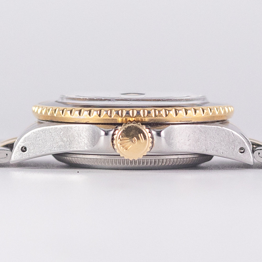 TUDOR MINI-SUB Ref.73091