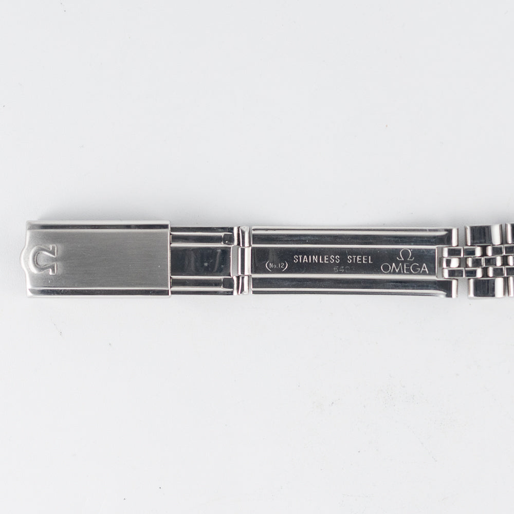 OMEGA Constellation Ref.567.011