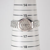 OMEGA Constellation Ref.567.011