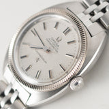 OMEGA Constellation Ref.567.011