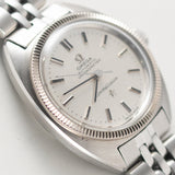 OMEGA Constellation Ref.567.011