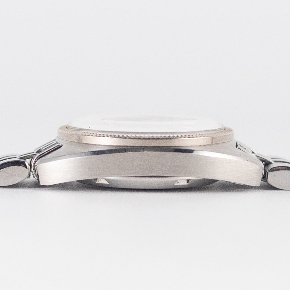 OMEGA Constellation Ref.567.011