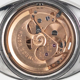 OMEGA Constellation Ref.567.011